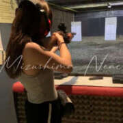 ヒメ日記 2025/07/07 07:49 投稿 水嶋　ねね 快楽園 大阪梅田