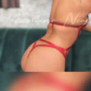 ヒメ日記 2025/07/07 18:29 投稿 水嶋　ねね 快楽園 大阪梅田