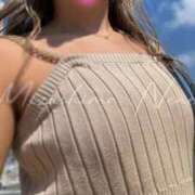 ヒメ日記 2025/07/08 09:39 投稿 水嶋　ねね 快楽園 大阪梅田