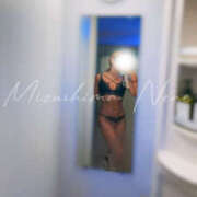 ヒメ日記 2025/07/09 07:00 投稿 水嶋　ねね 快楽園 大阪梅田