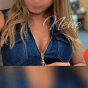 ヒメ日記 2025/07/09 20:29 投稿 水嶋　ねね 快楽園 大阪梅田