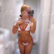 ヒメ日記 2025/07/10 11:09 投稿 水嶋　ねね 快楽園 大阪梅田