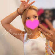 ヒメ日記 2025/07/10 16:59 投稿 水嶋　ねね 快楽園 大阪梅田