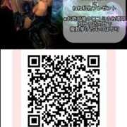 ヒメ日記 2025/07/10 21:19 投稿 水嶋　ねね 快楽園 大阪梅田