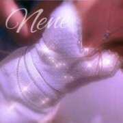 ヒメ日記 2025/07/10 21:52 投稿 水嶋　ねね 快楽園 大阪梅田