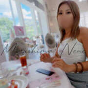 ヒメ日記 2025/07/10 22:59 投稿 水嶋　ねね 快楽園 大阪梅田