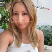 ヒメ日記 2025/07/11 09:59 投稿 水嶋　ねね 快楽園 大阪梅田