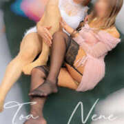 ヒメ日記 2025/07/11 11:09 投稿 水嶋　ねね 快楽園 大阪梅田