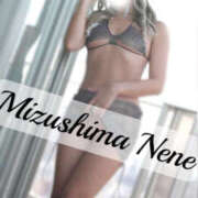 ヒメ日記 2025/07/12 21:02 投稿 水嶋　ねね 快楽園 大阪梅田