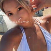 ヒメ日記 2025/07/13 19:59 投稿 水嶋　ねね 快楽園 大阪梅田