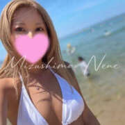 ヒメ日記 2025/07/14 08:19 投稿 水嶋　ねね 快楽園 大阪梅田