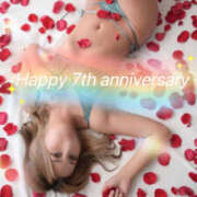 ヒメ日記 2025/07/15 09:59 投稿 水嶋　ねね 快楽園 大阪梅田