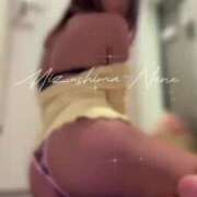 ヒメ日記 2025/07/16 06:09 投稿 水嶋　ねね 快楽園 大阪梅田