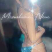 ヒメ日記 2025/07/17 08:39 投稿 水嶋　ねね 快楽園 大阪梅田