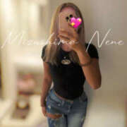 ヒメ日記 2025/07/17 18:39 投稿 水嶋　ねね 快楽園 大阪梅田