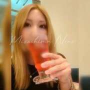 ヒメ日記 2025/07/17 20:49 投稿 水嶋　ねね 快楽園 大阪梅田