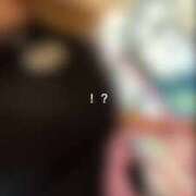 ヒメ日記 2025/07/17 21:29 投稿 水嶋　ねね 快楽園 大阪梅田