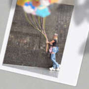 ヒメ日記 2025/07/18 11:09 投稿 水嶋　ねね 快楽園 大阪梅田