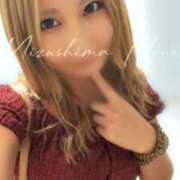 ヒメ日記 2025/07/18 12:49 投稿 水嶋　ねね 快楽園 大阪梅田