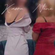 ヒメ日記 2025/07/18 13:39 投稿 水嶋　ねね 快楽園 大阪梅田