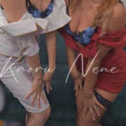 ヒメ日記 2025/07/20 10:49 投稿 水嶋　ねね 快楽園 大阪梅田