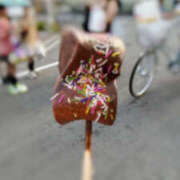 ヒメ日記 2025/07/20 19:49 投稿 水嶋　ねね 快楽園 大阪梅田