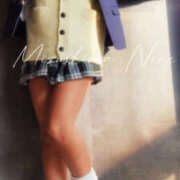 ヒメ日記 2025/07/21 16:29 投稿 水嶋　ねね 快楽園 大阪梅田