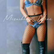 ヒメ日記 2025/07/23 09:09 投稿 水嶋　ねね 快楽園 大阪梅田