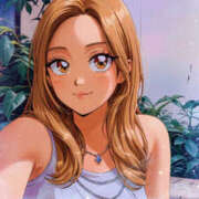 ヒメ日記 2025/07/24 08:09 投稿 水嶋　ねね 快楽園 大阪梅田