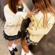 ヒメ日記 2025/07/24 10:19 投稿 水嶋　ねね 快楽園 大阪梅田