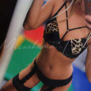 ヒメ日記 2025/07/25 07:19 投稿 水嶋　ねね 快楽園 大阪梅田