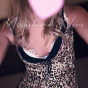 ヒメ日記 2025/07/25 23:59 投稿 水嶋　ねね 快楽園 大阪梅田