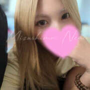 ヒメ日記 2025/07/26 10:47 投稿 水嶋　ねね 快楽園 大阪梅田