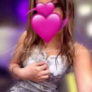 ヒメ日記 2025/07/28 19:49 投稿 水嶋　ねね 快楽園 大阪梅田