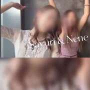 ヒメ日記 2025/07/29 07:59 投稿 水嶋　ねね 快楽園 大阪梅田