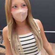 ヒメ日記 2025/07/29 10:39 投稿 水嶋　ねね 快楽園 大阪梅田