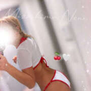 ヒメ日記 2025/07/29 22:27 投稿 水嶋　ねね 快楽園 大阪梅田