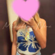 ヒメ日記 2025/07/31 10:59 投稿 水嶋　ねね 快楽園 大阪梅田