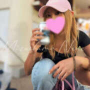 ヒメ日記 2025/08/01 19:35 投稿 水嶋　ねね 快楽園 大阪梅田