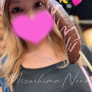 ヒメ日記 2025/08/01 20:49 投稿 水嶋　ねね 快楽園 大阪梅田