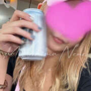 ヒメ日記 2025/08/02 06:39 投稿 水嶋　ねね 快楽園 大阪梅田