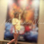 ヒメ日記 2025/08/03 19:49 投稿 水嶋　ねね 快楽園 大阪梅田