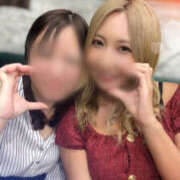 ヒメ日記 2025/08/05 18:59 投稿 水嶋　ねね 快楽園 大阪梅田