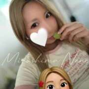 ヒメ日記 2025/08/06 08:59 投稿 水嶋　ねね 快楽園 大阪梅田