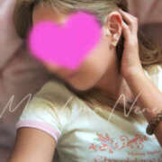 ヒメ日記 2025/08/06 10:19 投稿 水嶋　ねね 快楽園 大阪梅田