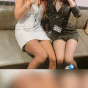 ヒメ日記 2025/08/06 12:49 投稿 水嶋　ねね 快楽園 大阪梅田