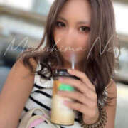 ヒメ日記 2025/08/07 20:49 投稿 水嶋　ねね 快楽園 大阪梅田