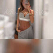 ヒメ日記 2025/08/10 18:49 投稿 水嶋　ねね 快楽園 大阪梅田