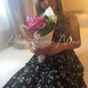 ヒメ日記 2025/08/12 20:10 投稿 水嶋　ねね 快楽園 大阪梅田