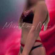 ヒメ日記 2025/08/13 09:59 投稿 水嶋　ねね 快楽園 大阪梅田